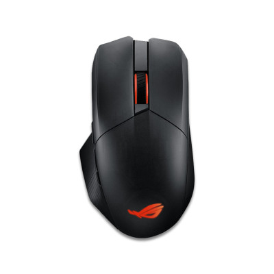 Asus ROG Chakram X Origin